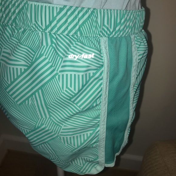 Alex Athletics Workout Shorts - XS - Picture 4 of 6